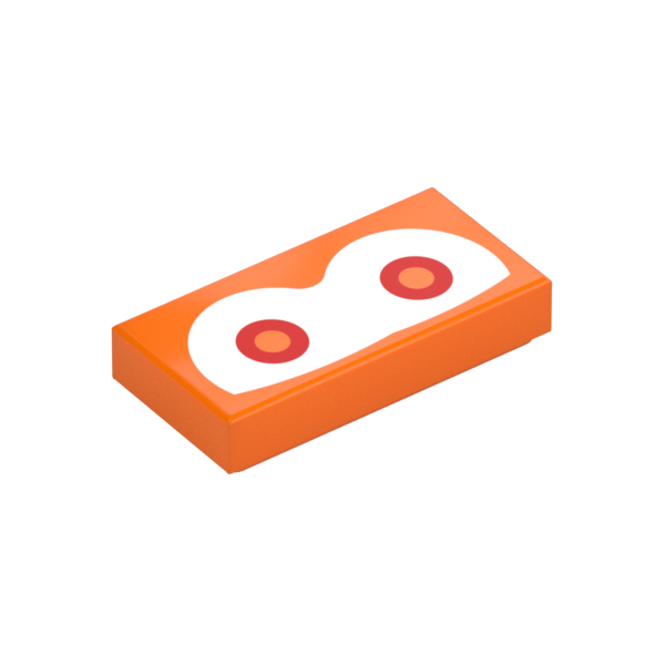 brick