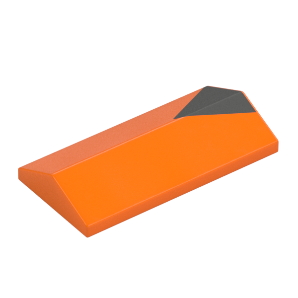 brick