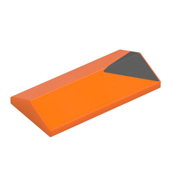 brick