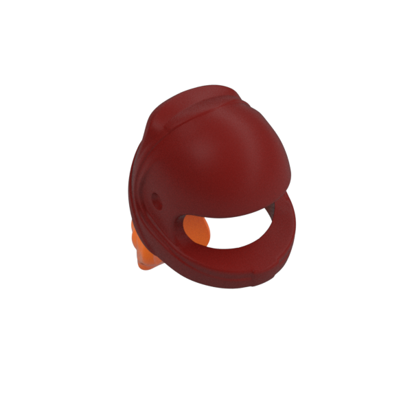 brick