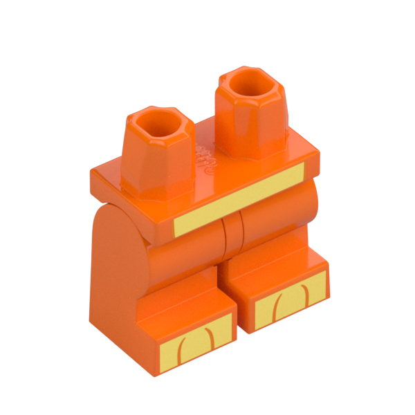 brick