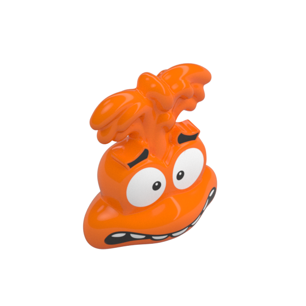 brick