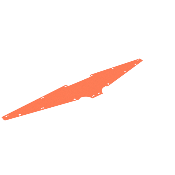 brick
