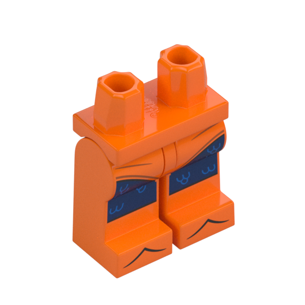 brick