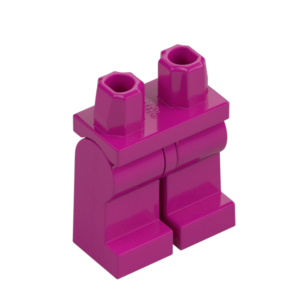 brick