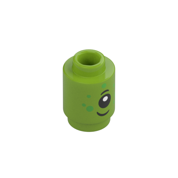 brick