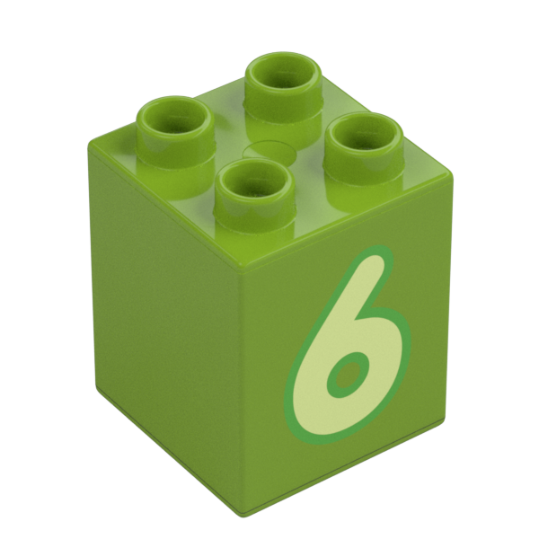 brick