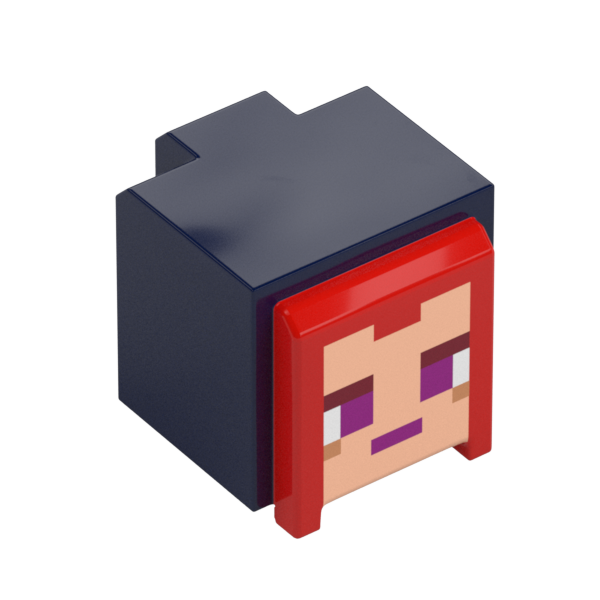 brick