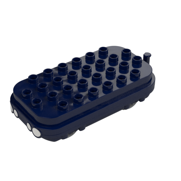 brick