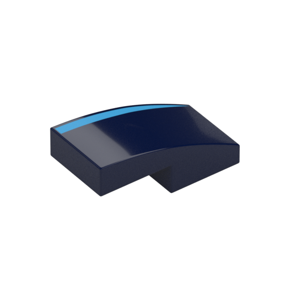 brick