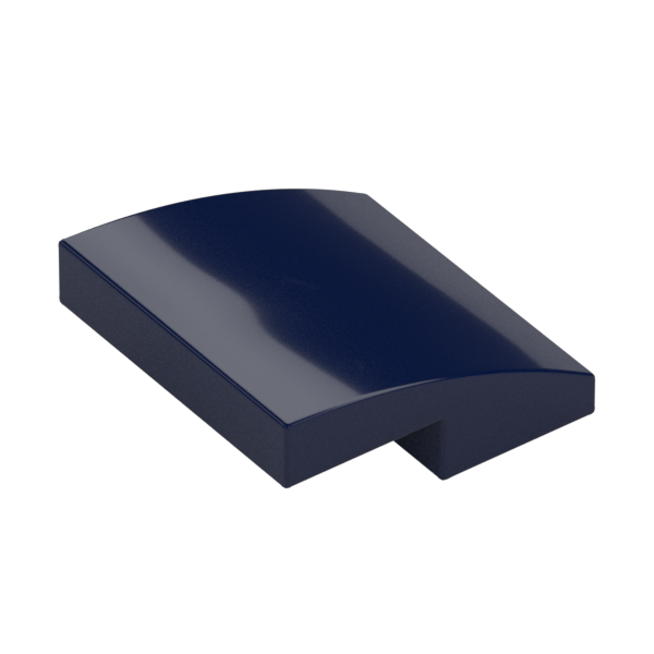 brick
