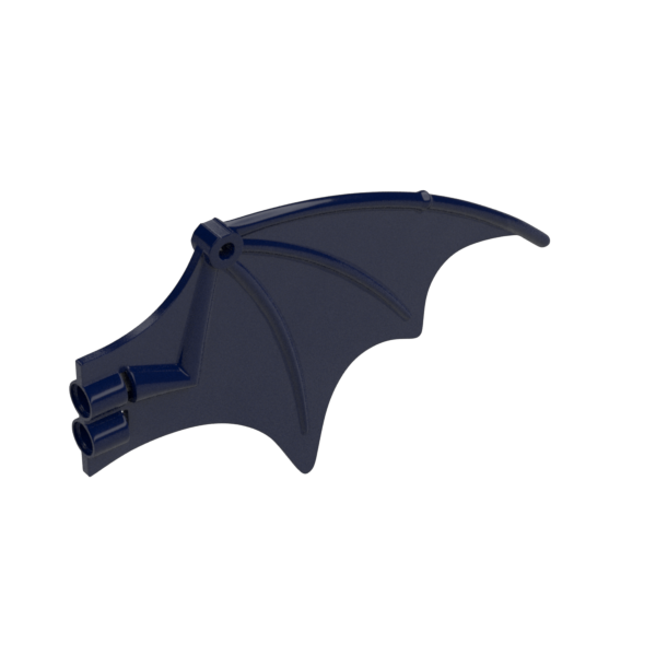 brick