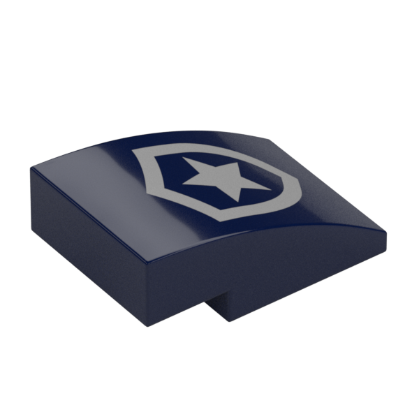 brick