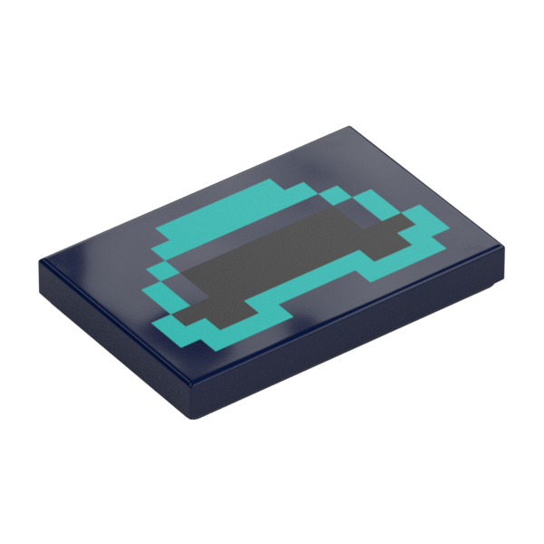 brick