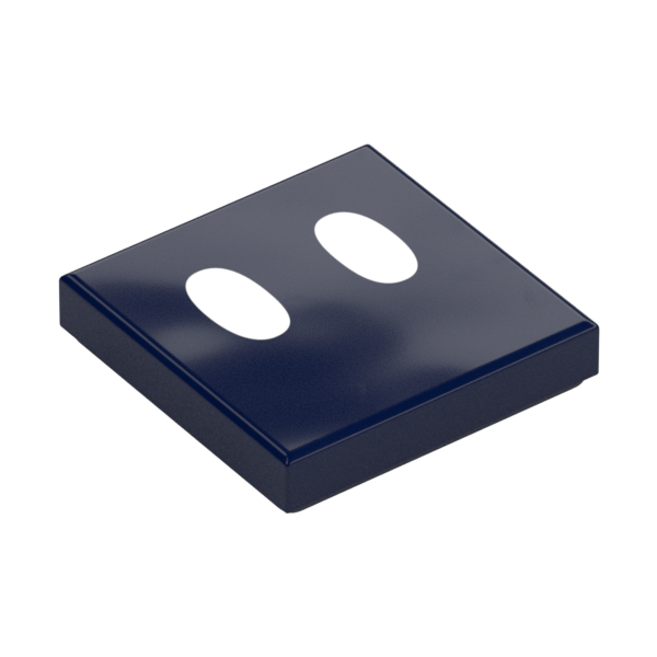 brick