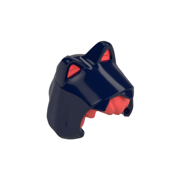 brick