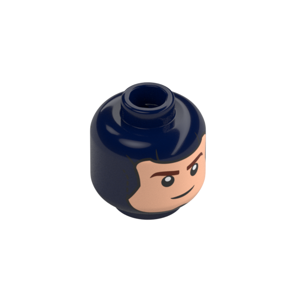 brick