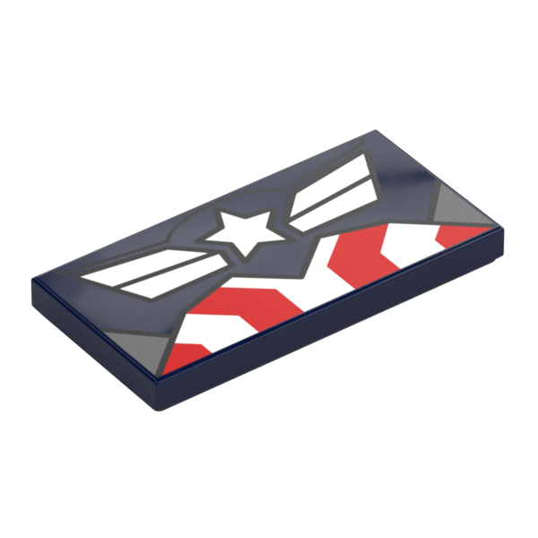 brick
