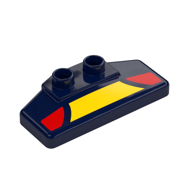 brick