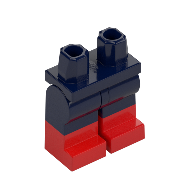 brick