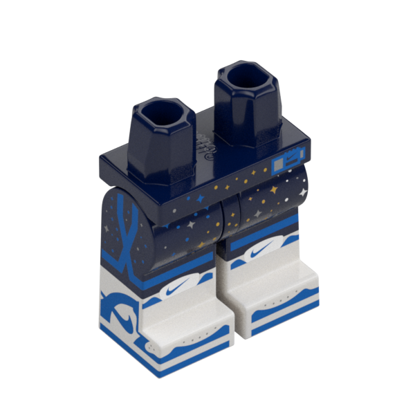 brick