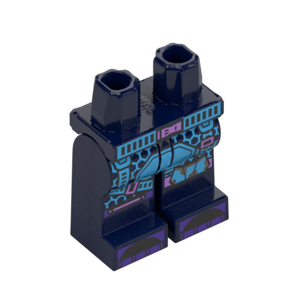brick
