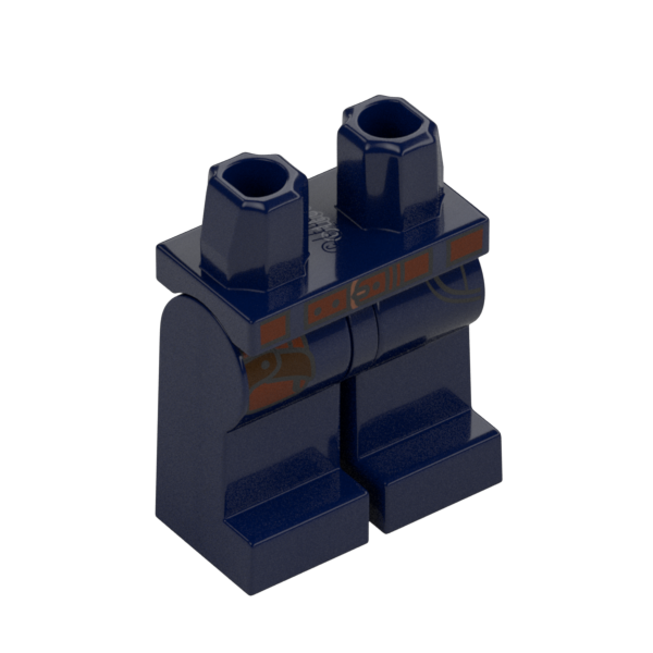 brick