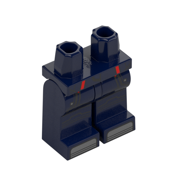 brick