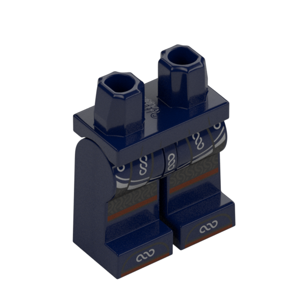 brick