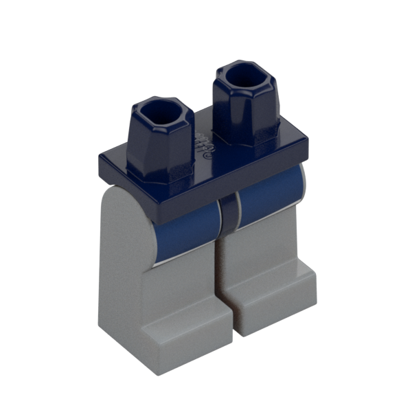 brick