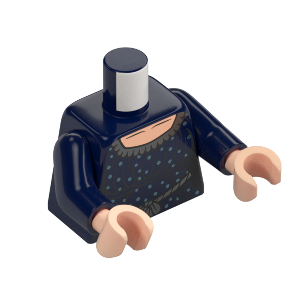 brick