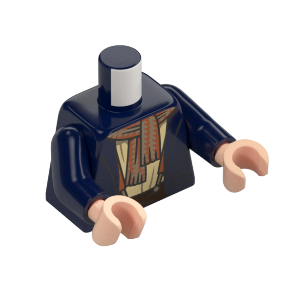 brick