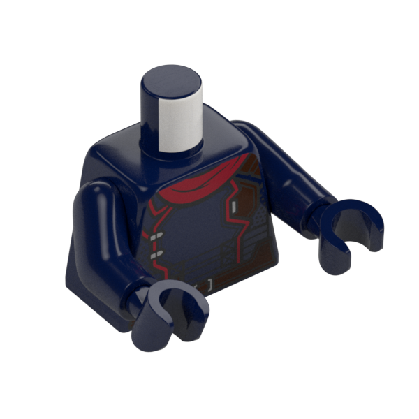 brick