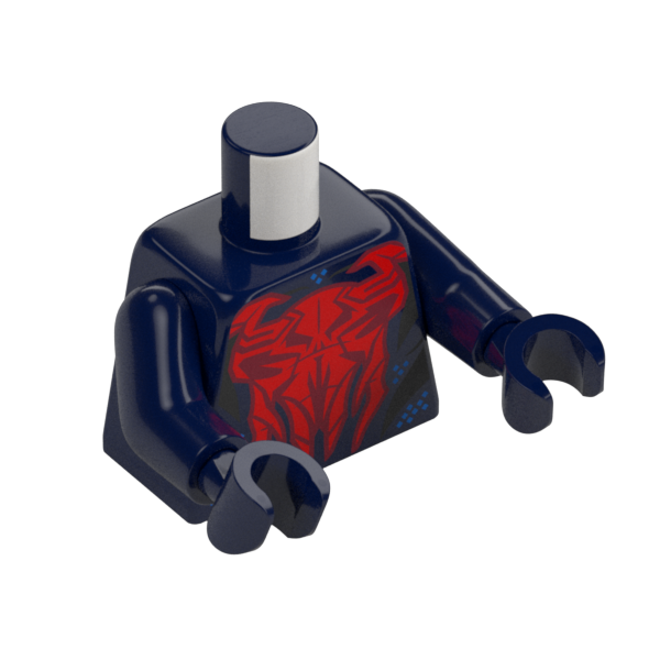 brick