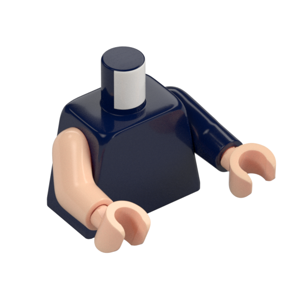 brick