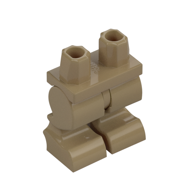brick