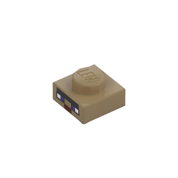 brick