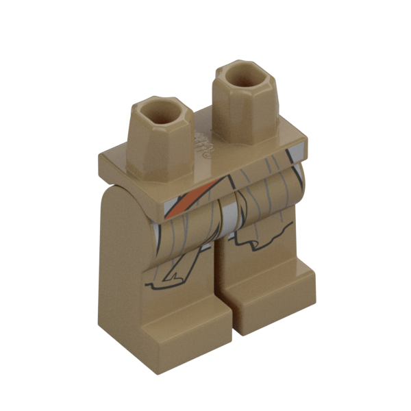 brick