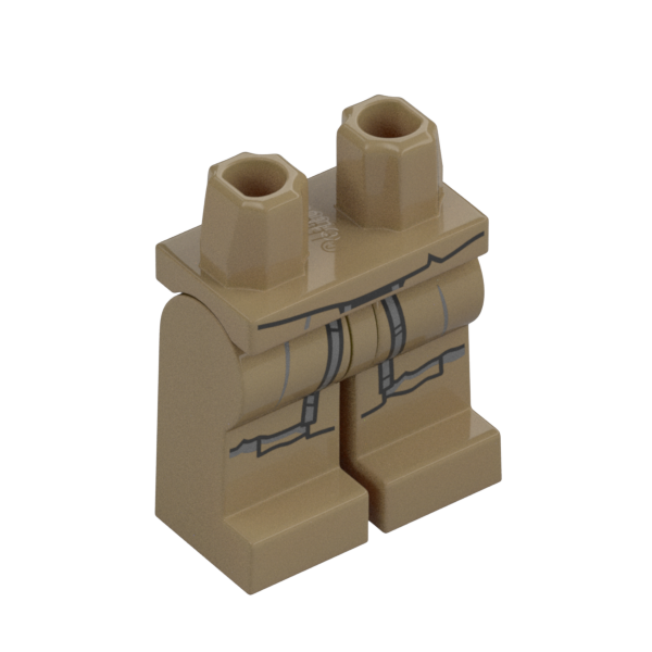 brick