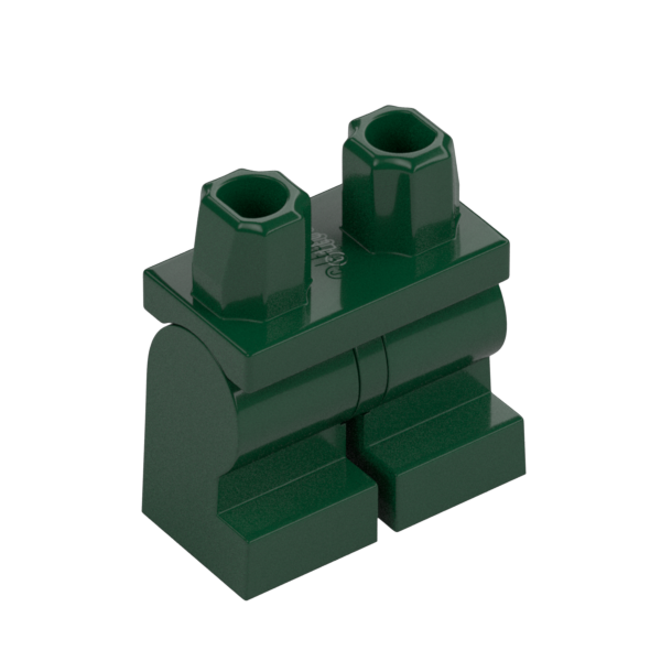 brick
