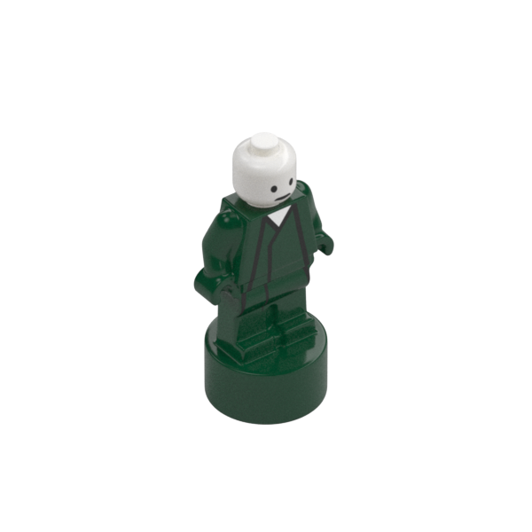 brick