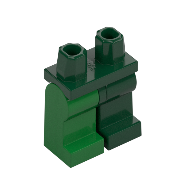 brick