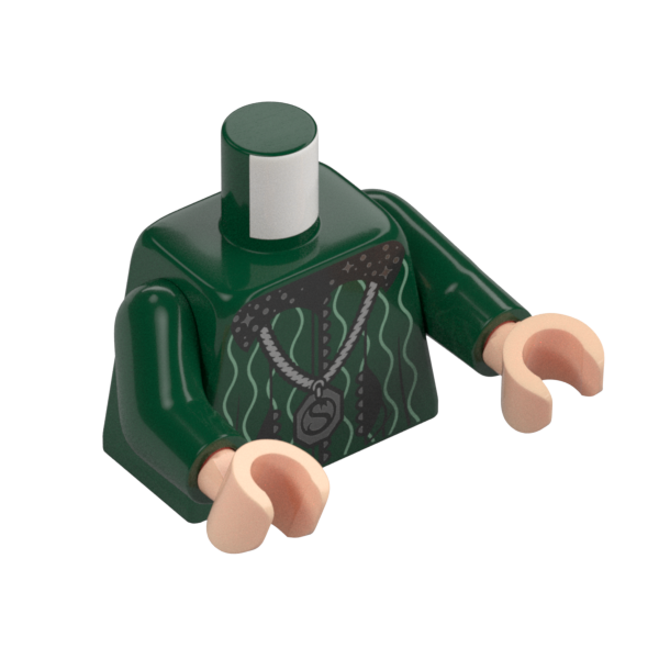 brick