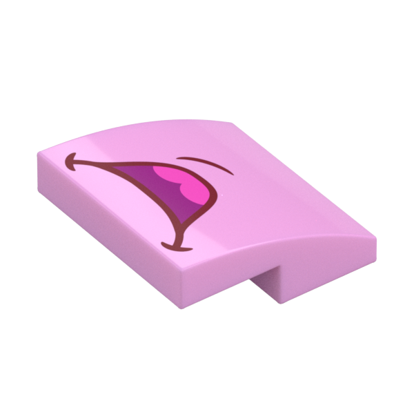 brick