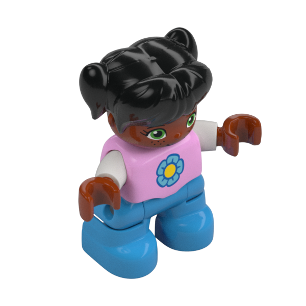 brick