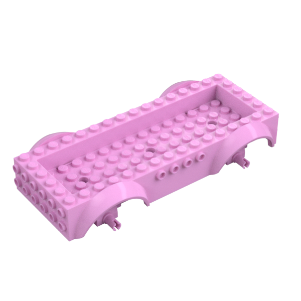 brick