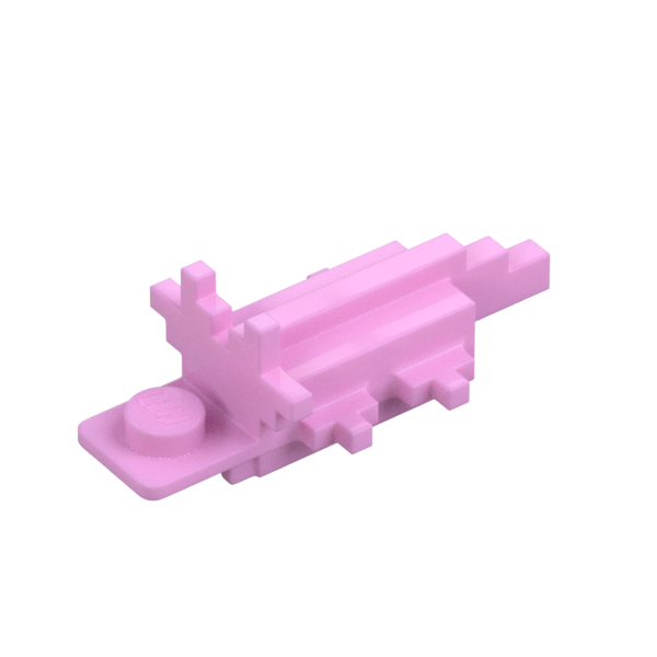 brick
