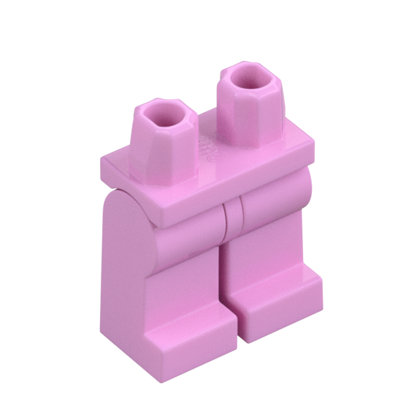 brick