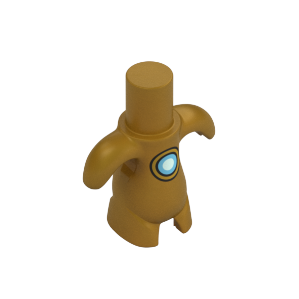 brick