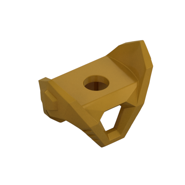 brick
